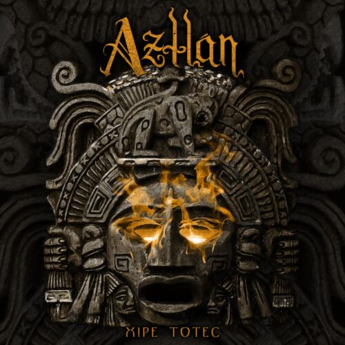 未開封アイルランド音楽アルタンaltan／BLACKWATER CD Altan - Blackwater - Amazon.com Music