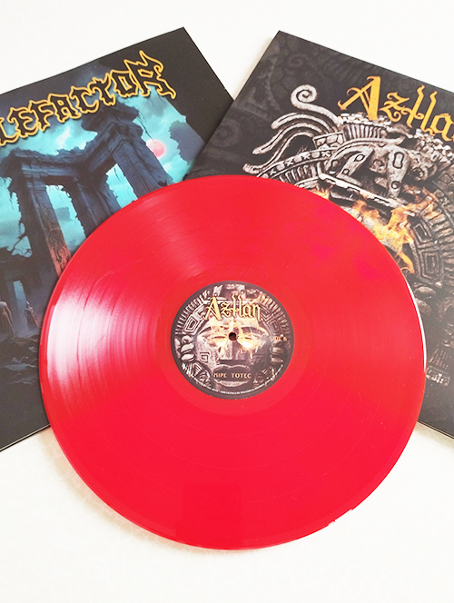 未開封アイルランド音楽アルタンaltan／BLACKWATER CD Altan - Blackwater - Amazon.com Music