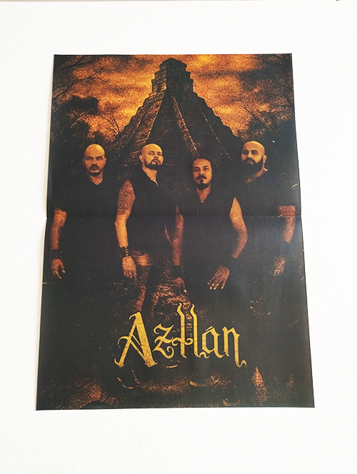 未開封アイルランド音楽アルタンaltan／BLACKWATER CD Altan - Blackwater - Amazon.com Music