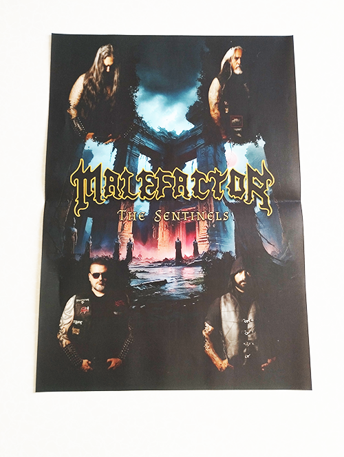 未開封アイルランド音楽アルタンaltan／BLACKWATER CD Altan - Blackwater - Amazon.com Music